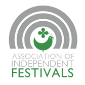 Association Independent Festivals 